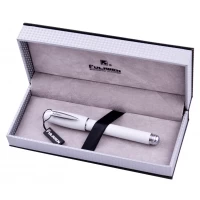 Подарочная ручка Fuliwen №2062-4