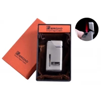 Зажигалка подарочная BROAD №4285-1