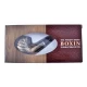 Курительная трубка BOXIN HL-219