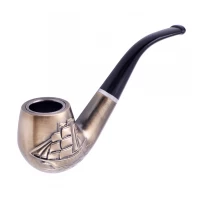 Курительная трубка BOXIN HL-219