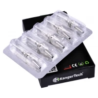Сменный испаритель Kanger Tech (Оригинал) EC-059