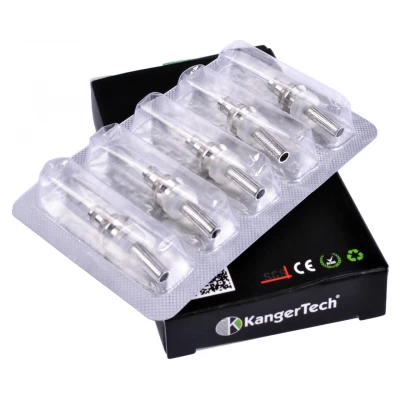 Сменный испаритель Kanger Tech (Оригинал) EC-059