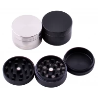 Гриндер для измельчения табака HL-235