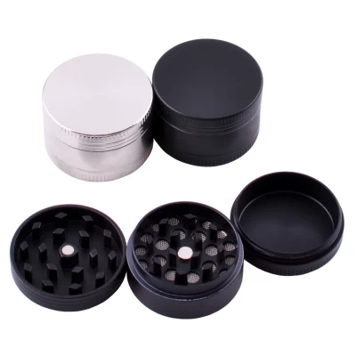 Гриндер для измельчения табака HL-235