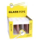 Курительная трубка стеклянная Glass Pipe HL-228