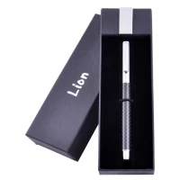 Подарочная ручка Lion RP-AK-009
