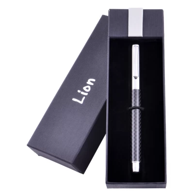 Подарочная ручка Lion RP-AK-009