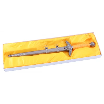 Кинжал сувенирный 6F621