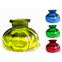 Колба для кальяна (Малая)