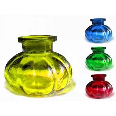 Колба для кальяна (Малая)