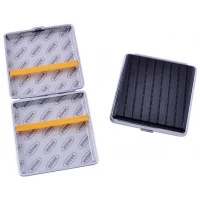 Портсигар на 20 сигарет XT-1840-16