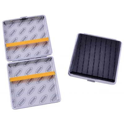 Портсигар на 20 сигарет XT-1840-16