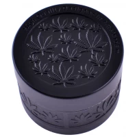 Гриндер для измельчения табака HL-090-3B-2