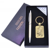 Подарочный набор Moongrass №RJ-7381(3)