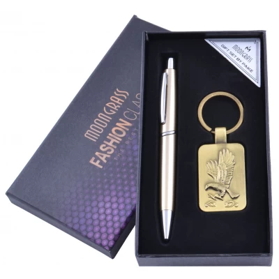 Подарочный набор Moongrass №RJ-7381(3)