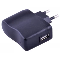 Зарядное устройство для электронной сигареты 220V/USB