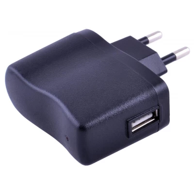Зарядное устройство для электронной сигареты 220V/USB