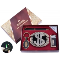 Подарочный набор Dollar №AL-726