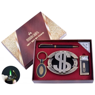 Подарочный набор Dollar №AL-726