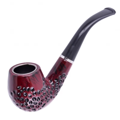 Курительная трубка BOXIN HL-216