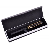 Подарочная ручка Pantera №260