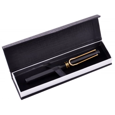 Подарочная ручка Pantera №260