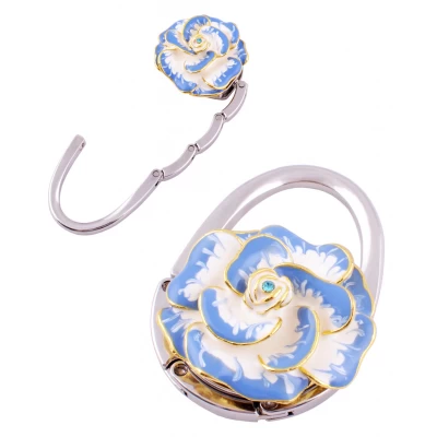 Сумкодержатель J26-2