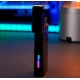 Дуговая электроимпульсная USB - Газовая зажигалка 2в1 ⚡️