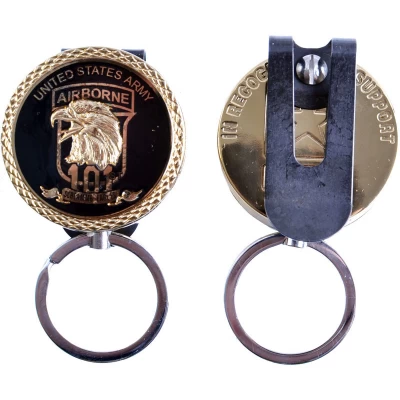 Зажигалка газовая-брелок Америка (Турбо пламя) №4391 Зажигалка газовая-брелок Америка (Турбо пламя) №4391