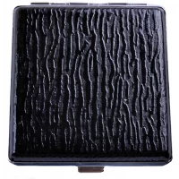 Портсигар на 20 сигарет №1840