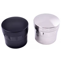 Гриндер для измельчения табака HL-199