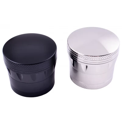 Гриндер для измельчения табака HL-199