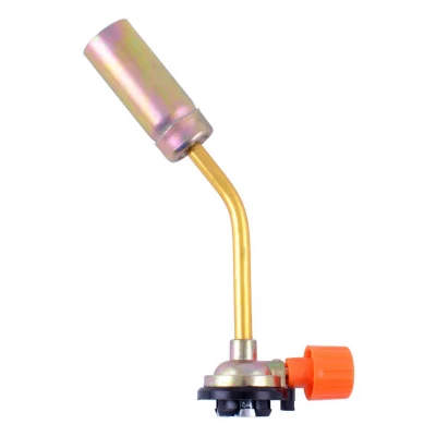 Газовая горелка TORCH №2008