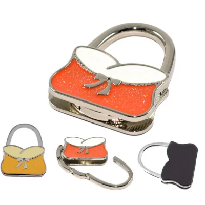 Сумкодержатель M-2