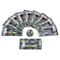 Курительная трубка (Металл) HL-YD-003