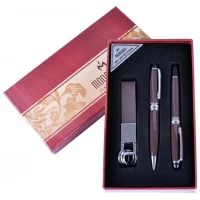 Подарочный набор 3в1 Moongrass №NB-300