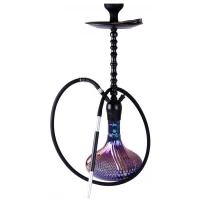 Кальян на одну персону (76 см) №20-19