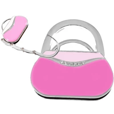 Сумкодержатель M20