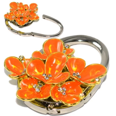 Сумкодержатель J21