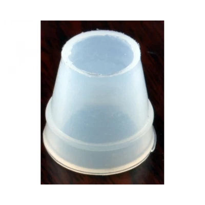 Уплотнитель для шланга (б)