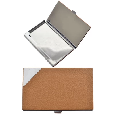 Визитница №3796