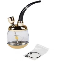 Мини кальян №2761