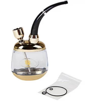 Мини кальян №2761