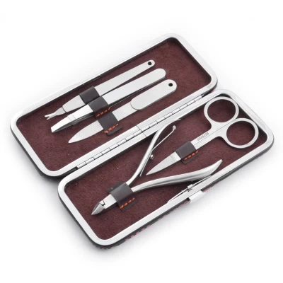 Маникюрный набор №900