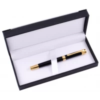 Подарочная ручка Honest №3232