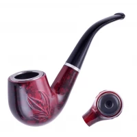 Курительная трубка BOXIN №HL-218