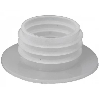 Уплотнитель для колбы (средний)