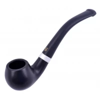 Курительная трубка SanDa HL-211