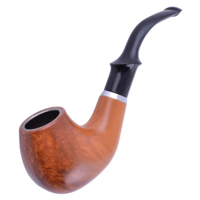 Курительная трубка Боцман №4995