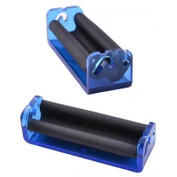 Машинка для самокруток №HL-12